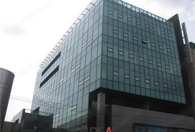 Spațiu comercial, de 441 mp, în Romană - 18