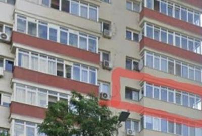 Berceni, Obregea, Ap.4 cam,2 bai, 3 balcoane. - 3