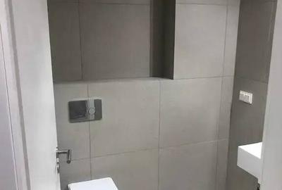 Apartament 2 camere bloc nou mobilat/utilat Lux zona Cole... - 8
