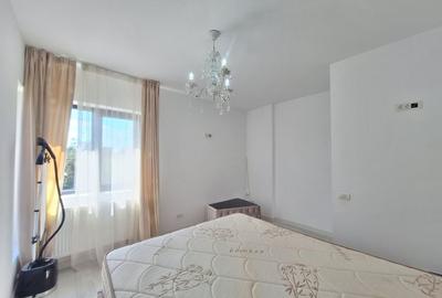 Casa cu gradina proprie - Strada Smaraldului Domnesti - 20