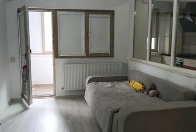 Fundeni nr. 250C Fundeni nr. 250C - 2