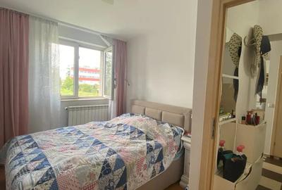 Studio cochet 2 camere Direct proprietar nu colaborez cu agentii - 5