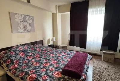 Apartament de vanzare, cu 4 camere, decomandat, 96 mp, zona Centrala! - 2