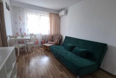 Apartament semidecomandat 2 camere Tomis Nord - 2