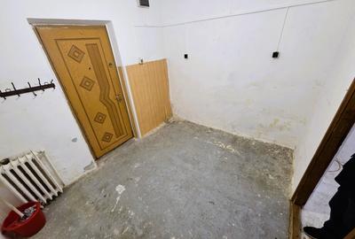 GARSONIERA DALLAS - 14