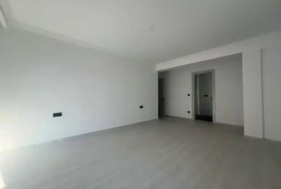 Bloc Finalizat 3 Camere Metrou 12 min Mutare Rapida