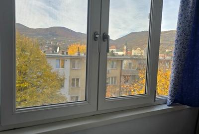 Apartament 2 camere in Deva, zona 1 Decembrie - 4