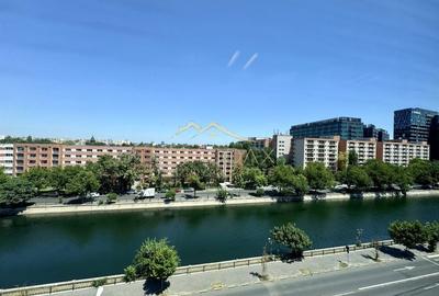 Spatiu Birouri**1,042mp utili**// zona Grozavesti - 13