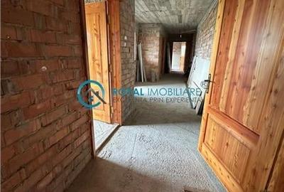 Royal Imobiliare - Vanzare vila zona Lipanesti - 21
