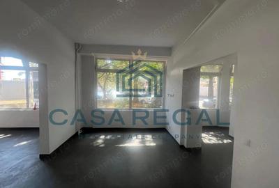 Spațiu comercial, de 60 mp, în Iosia - 10