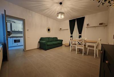 Inchiriem Apartament 2 Camere, Modern, 62 Mp, Semidecomandat, Centrul Istoric Inchiriem Apartament 2 Camere, Modern, 62 Mp, Semidecomandat, Centrul Istoric - 8