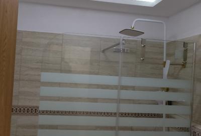 Garsonieră  Craiovei,  confort 1 - stradal , complet utilată  si mobilata - 10