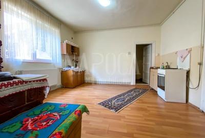 Casa 2 camere de vanzare in Jucu de Mijloc - 5