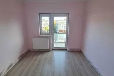 Apartament cu 2 camere în Grigorescu - 2