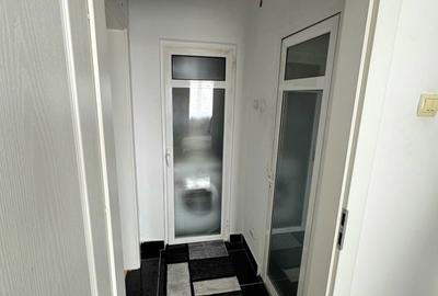 Apartament cu 2 camere semidecomandat în Calea București - 4