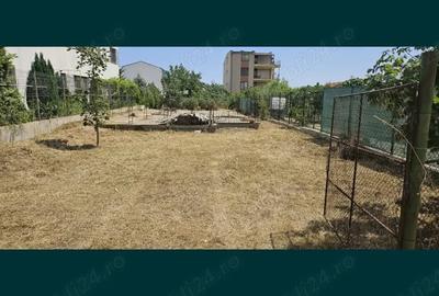 Teren în Central - 3