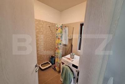 Duplex 4 camere, 100 mp, 217 teren, zona Sinandrei - 5