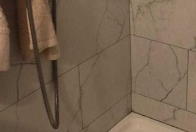 Garsonieră nedecomandată în Tractorul - 3