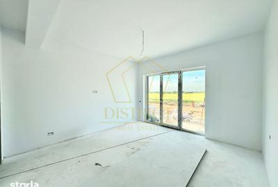 Apartament cu 2 camere în Girocului - 1