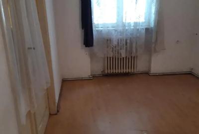 Apartament 2 camere Moroasa - 1