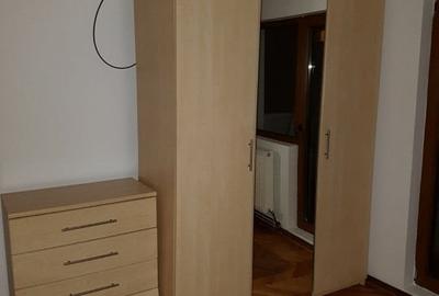Apartament 4 camere - Zona Lipovei - 8