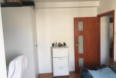 Vanzare Apartament 2 Camere Piata Rahova Sebastian - 12