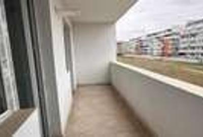 2 camere aproape de metrou 1,5 kilometri - 4