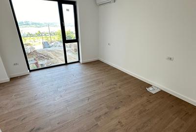 Intabulat!Ap 3 camere D Parcare inclusa Gradina 95mp Capat Pacurari - 5