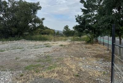 Spațiu comercial, în Central