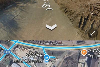 Jilava Sabarului - 2