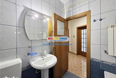 Apartament cu 2 camere, mobilat în Ștefan cel Mare - 10