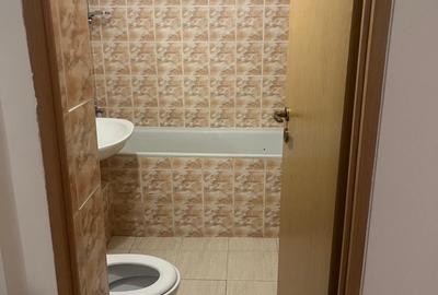 Apartament cu 2 camere decomandat în Exterior Vest - 3