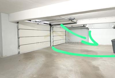 Apartament Premium în Pipera, lângă Școala Americană â 110 mp, 2 locuri de parca - 21