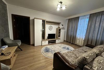 Apartament 3 camere de inchiriat in Faleza Nord - 1