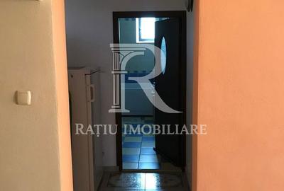 Casă cu 5 camere cu Teren 500 Mp în Oncea - 12