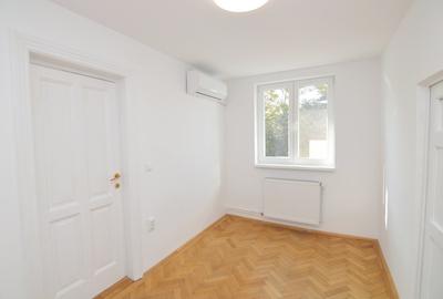 Oferta Inchiriere Vila Domenii | Localizare Extraordinara - 19