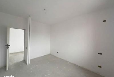 Apartament cu 4 camere în Central - 3