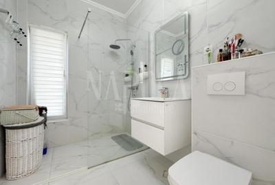 Casa 4 camere de vanzare in Jucu de Sus - 10