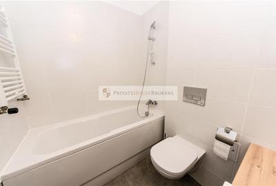 Aviatiei | Belvedere Residence | Bloc 2018 | Parcare - 7