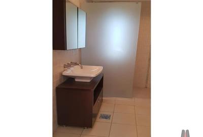 Vila duplex Jolie Ville - str Alexandru cel Bun / COMISION 0 - 22