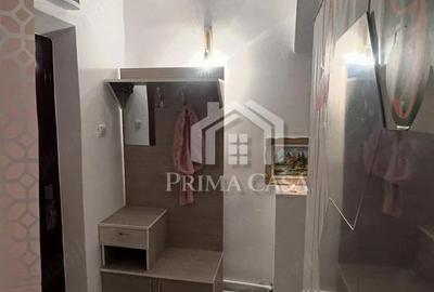 Garsonieră semidecomandată, mobilată în Central - 1