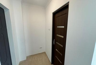 Garsonieră decomandată în Confecții - 8