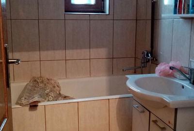 Apartament cu 2 camere semidecomandat în Central - 6