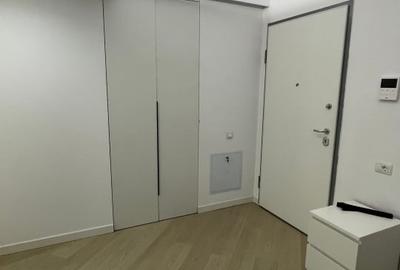 Complex premium Pipera|Apartament 2 camere de inchriat| Parcare - 9