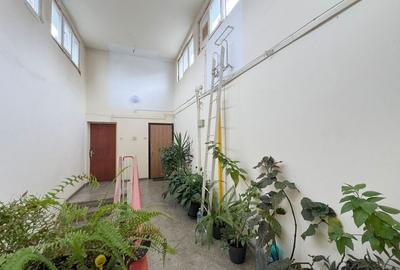 3 camere renovat decomandat Dristor | P-ța Râmnicu Sărat - 15