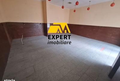 Spațiu comercial, de 47 mp, în Calarași 4 - 4