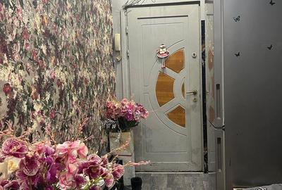 Apartament cu 2 camere în Nufărul - 2