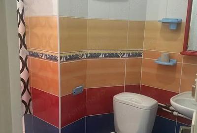 Garsonieră decomandată în Metalurgiei - 4