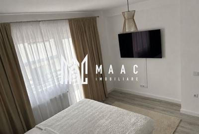 Casă cu 3 camere cu Teren 18 Mp în Arhitecților - Calea Cisnădiei - 9