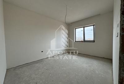 Duplex cu 4 camere si 3 bai, finisaje la alegere in Giroc Duplex cu 4 camere si 3 bai, finisaje la alegere in Giroc - 20